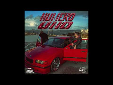 $keem - Mask Il3asal ft. JayJay & ChiefWAV