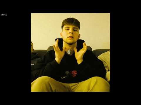 Matiskater x Zbysiu - Stilo boosted