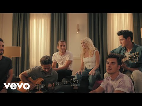 Dvicio, Lali - Soy de Volar