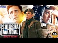 Shiksha Mandal 2025 Latest Hindi Dubbed Movie In Hindi Web Series