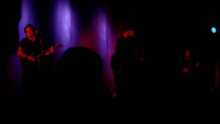 Mark Lanegan  -  Torn Red Heart