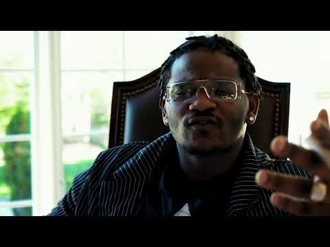 “BOSSES”- Littorious Feat. Numba 47 & Estacks Rundown Dir:DerekDreamFilms