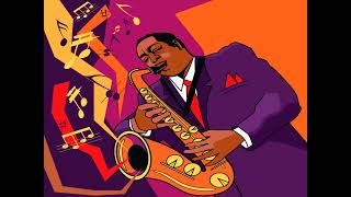 Benny Goodman - All The Cats Join In