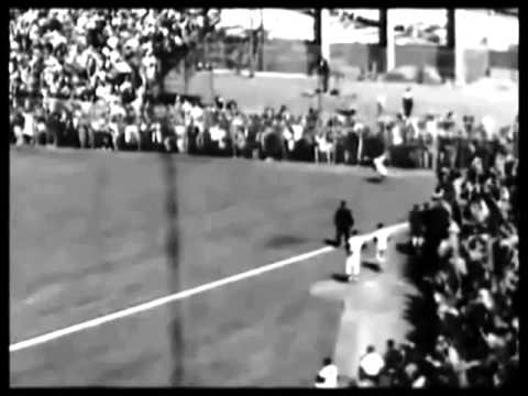 MATEO ROJAS ALOU 1.wmv