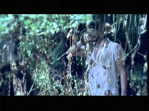 Mahi Da Mahi Da [Full Song] Mahi