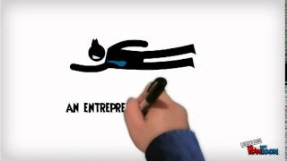 What is an Entrepreneur?