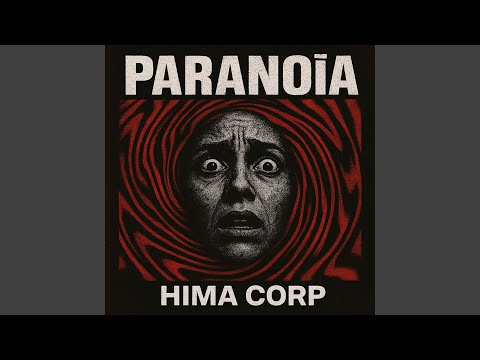 PARANOIA