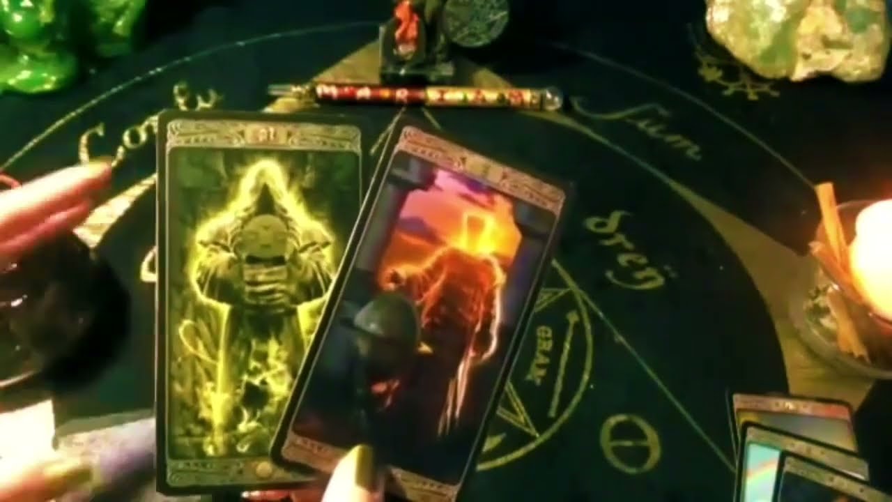 ACUARIO ABRIL 2023 SE ACABÓ EL SUFRIMIENTO DEL PASADO, LA EXPERIENCIA ES UN GRADO