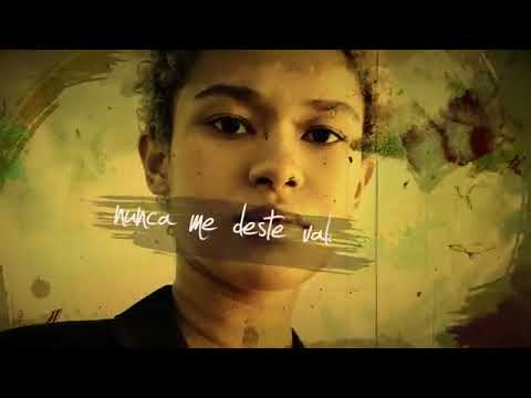 Anibaltwolife Deixa-me ft Gerilson Insrael (Official Vídeo)