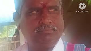 పెదపట్నం లో కార్తీక సముద్ర స్నానాలు పూజలు చూడండి 🎇🪔
