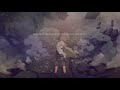 Vídeo de jugabilidad de 7Days Origins  PC