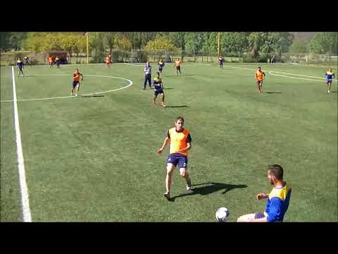 FAA DOCK SUD 17 11 2017