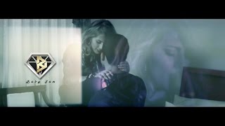 Ex Favorita  - Baby Jam (Video Oficial) Prod. By Jota Music
