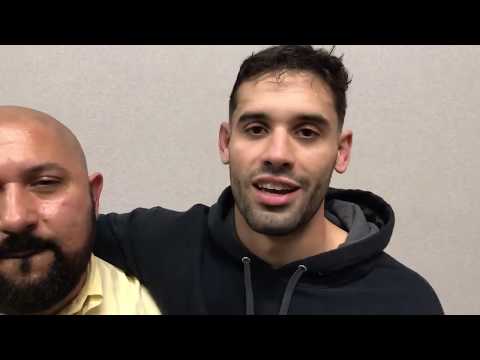 Echavarry G   12 15 18