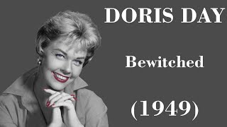 Doris Day - Bewitched - Legendas EN PT-BR