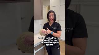 Download lagu How to hand express milk effectively 👩‍⚕️✨#handexpression #ibclc #lactationsupport #newparents mp3