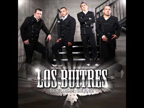 Sexo en la troca Los Buitres de Culiacan.wmv