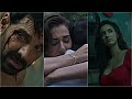 Galiyan Return Ek Villain Returns Status WhatsApp Status 4k HD EFX STATUS Lofi Status GaliyanSong
