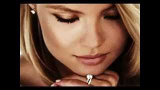 Matthias   Reim -      * Du Wirst Es Immer Sein *