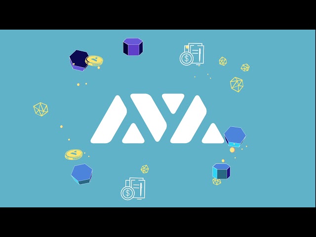 About Ava Labs
