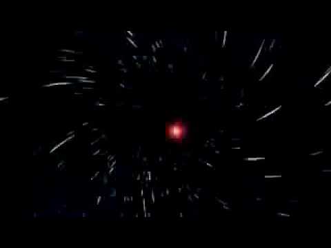 Mostre o caminho da luz