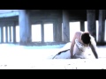 "On An Unknown Beach" Music Video