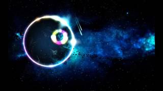 Anna Mae- It All Starts now