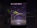 M10 Update Gaming Viralvideo Viral Youtubeshorts Virlshort Shorts