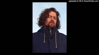 Prins Thomas – Toransu