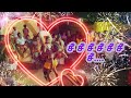 சீ சீ சீ சீ சீ சீ Ll கரகாட்டம் Ll DHASARA THIRUVILA