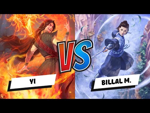 Flesh And Blood: Kano Vs Benji, The Piercing Wind