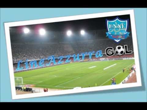 Emilia Sensale - LineAzzurraGOL Lorenzo Ansaldi