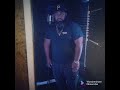 Black Heaven Snippet Dropping Feb 20th