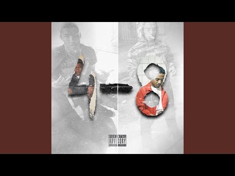 No Cheat Codes (Remix)