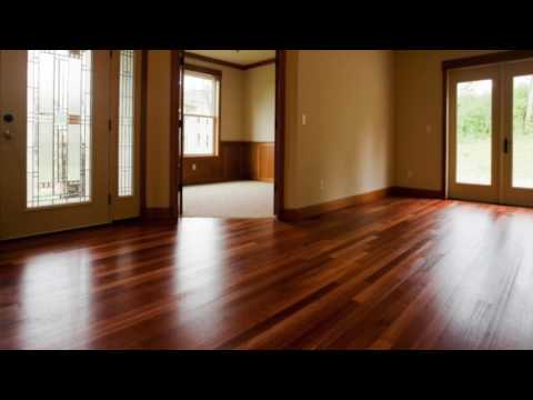 Strick mayne - Baseball player