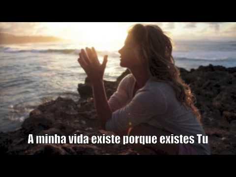 Estrela Polar video