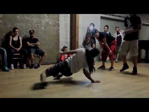 Bailando Hard House chispum clasico de los años 90s Underground Construction uc music jesal & nixa