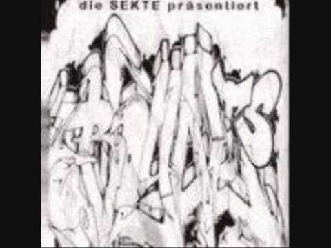 Royal TS - Lieber Gott