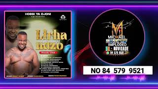 Download lagu 02 - Hosi Ya Djoni _ Utomi selayala  ( Music official Marrabenta De Moz ) 2025 mp3