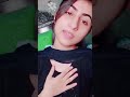 WhatsApp Status
