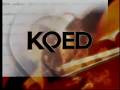 Television Race Initiative KQED 1998