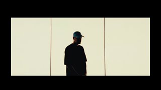 Musik-Video-Miniaturansicht zu echt von unten / zoe freestyle Songtext von Casper