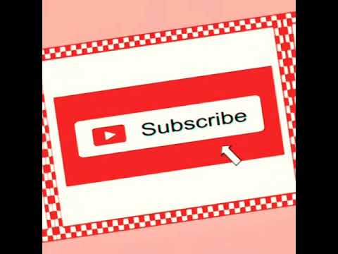 Where soul finds peace😇😇#Manjuyodwhitesandbar