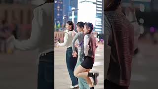 Download lagu #美女热舞 #舞动青春活力无限#dance #funny #duet # mp3 Download lagu #美女热舞 #舞动青春活力无限#dance #funny #duet # mp3