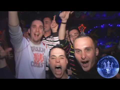 KKO Discoteca . 2010.01.05 . Noche de Reyes 2010