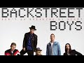 Backstreet Boys - Don't Go Breaking My Heart (Luca Schreiner Remix) Backstreet Boys - Don't Go Breaking My Heart (Luca Schreiner Remix)