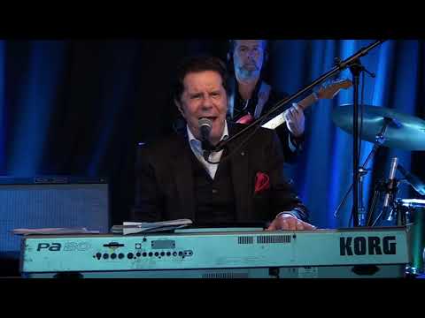 Ciao amore   Che sará