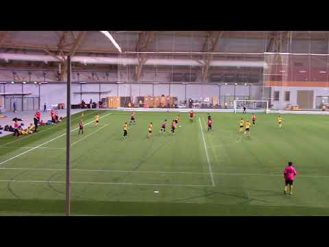 20170204 Jippo-KuPS JL 04 keltainen