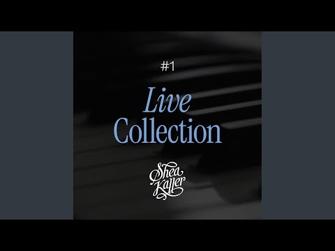 Rachem Medley (feat. Zanvil Weinberger & The Shira Choir) (Live)