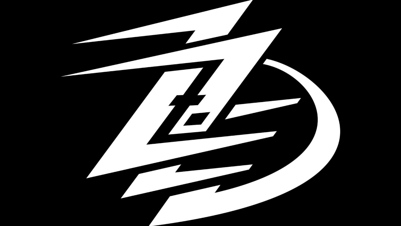 079 E3 Rainstravagnza